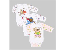 209 ���. - ����, (�������), �. 56, 62, 68