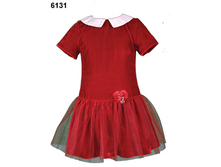 1998 ��� /2098 ���