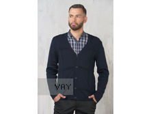 11007 �.����� (3).JPG