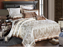 ������� � �������� � �������� ���. �K�-475.jpg