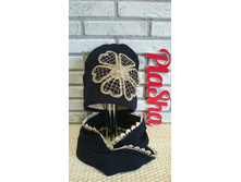 ���. 325, 720 ���.