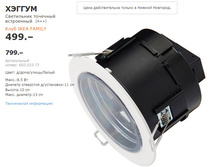 ������ 60252373.jpg