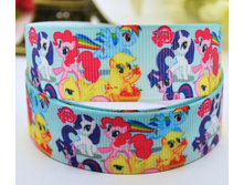 ���� ��� ������ ����