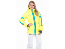������� ����������� ������ Snow Headquarter B-8612 yellow 4400 ���.