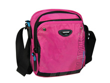 ����� Olidik. 05995 red-290 ���