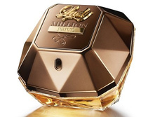 Lady million prive �.�. 80 �� 4800+%+����