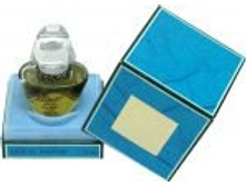 339 ���. (������ 3%) - Lancome "Climat" ���� for women 14ml