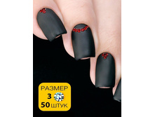 34 ���. (������ 17%) - ������ Esmalte 50 ��. ������ 3 ����