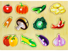 �������� �����-3