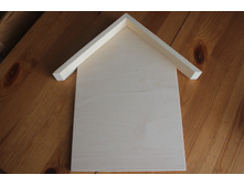 ������� ��������, 200