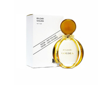 820 ���. - ������ Bvlgari " Goldea" 90 ml