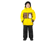 70487_BOB �������� (������, ��������������) ��� �������� 2629�.+%