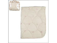 839 ���. - ������-������� � ��������, � ����������, (��������� ������) (110*140)