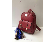 Ps961 336612 ������, 30�28��.jpg