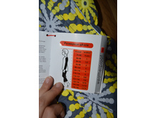 � ����.����