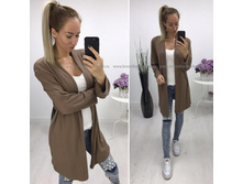 �������� 780,00 ���. �������: 44-46, 46-48, 48-50, 50-52  ���\�������: #10248689 ������: 65%cotton 35%polyester ������ �������������: ������