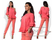 �394, 42-44,44-46, ������ ���� �����, ����� ����-��������, 1320 � 1.jpg