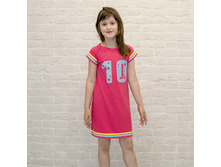 ������ 440� ��. 92 98-56, 104 110-60, 110 116-64, 122 128-68. 183���.