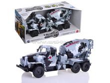 ���\�������: 11-1831TD/ YP6688-4H �������� ������� YP6688-4H1 "��������" �����������, �������������, � �������, �� ���������� 332,39 ���. �����: Tongde ������ �������������: ����� ���: 123585