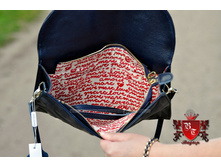 ������� ������