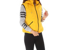 ����� #10247592 ����� 585,00 ���. �������: 48-50, 50-52, 52-54, 54-56