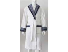 ����� Arya Salvador.jpg