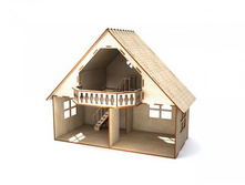 ��������� ����� � �������� ��-0000014, 1360 p.