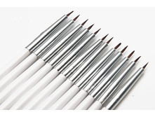 202 ���. - ����� ��� ������� ������ (000) - 12��. �����