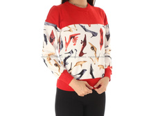 ���\�������: #10253692 ����� 520,00 ���. �������: 46-48 ������: 65%cotton 35%polyester ������ �������������: �����  ���� ������: 171��.