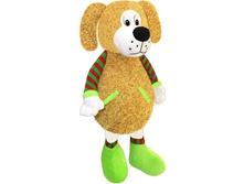 ������� ������ ������ ������� (�����������) 1000 ��. ������ 1295 �..jpg