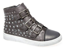 852� ������ 1282�