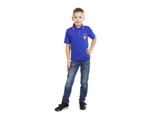 ���� ������� �����.jpg