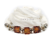 SVBO-020A-5 - 580 �..jpg