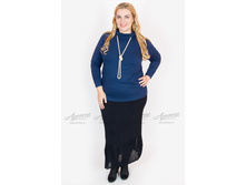 ��������� VD01103BLU06