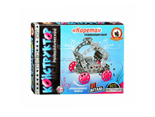 ���\�������: 05073 ����������� ������������� ������ (91) 266,34 ���. �����: ������� ����� ������ �������������: ������ ���: 148299