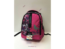 Ps961 336937 ������, 42�35��.jpg