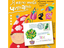 2017-08-31 11-56-43.png