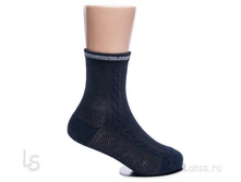 ����� ������� 2017007 �.���, 54 ���.