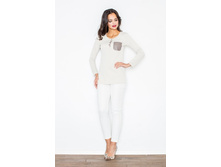 ������ FIGL M156 - 1030 �..jpg