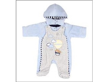 1049 ���. - ���������� �����., �� ��������� "��������� ����" (���), �. 56, 62, 68, 74, 80, 86