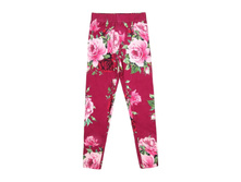 ������ ��-1902-16 �����