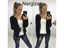 815 � 42-48 ������ 2.jpg