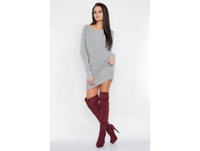 ������ Fobya F240 - 1377 �..,.jpg