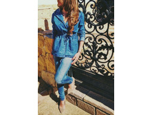 ������-����� ������� � ��������� 114.jpg