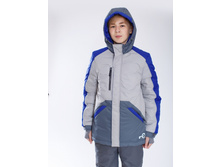 �������� ������� �2056 ������� (������� 134-164) ��������� ��������� �������, ������� 4250�...jpg