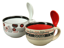 193 ���. - ����� �� 2 ��������� (400��) � �������