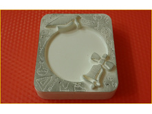 306 - ����� ��� �������� - �������� ��������.jpg