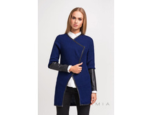 ������ Makadamia S27 - 1170 �..,.jpg