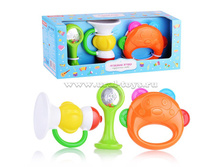 ���\�������: 01919 ����������� ������� ����� No1 216,34 ���. �����: ������� ������ �������������: ������ ���: 167559