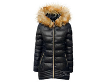 ������-������� ������� � ��������� ޣ���� 106-CZ - 5150 �..jpg